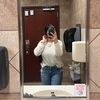 kelseyalexan845